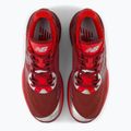 Scarpe da basket New Balance Two WXY V5 rosso 12