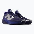 Scarpe da basket New Balance Two WXY V5 blu 3