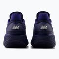 Scarpe da basket New Balance Two WXY V5 blu 4