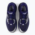 Scarpe da basket New Balance Two WXY V5 blu 5