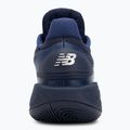 Scarpe da basket New Balance Two WXY V5 blu 6
