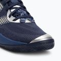 Scarpe da basket New Balance Two WXY V5 blu 7