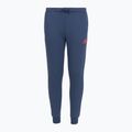 Pantaloni per bambini New Balance BB Graphic NB Jogger nb navy
