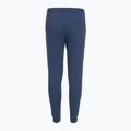 Pantaloni per bambini New Balance BB Graphic NB Jogger nb navy 2