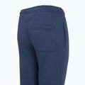 Pantaloni per bambini New Balance BB Graphic NB Jogger nb navy 4