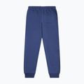 Pantaloni per bambini New Balance BB Graphic NB Jogger nb navy 2