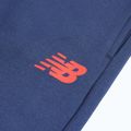 Pantaloni per bambini New Balance BB Graphic NB Jogger nb navy 3