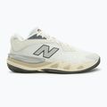 Scarpe da basket da uomo New Balance Hesi Low V2 bianco 2