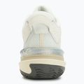 Scarpe da basket da uomo New Balance Hesi Low V2 bianco 6