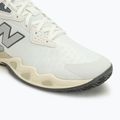 Scarpe da basket da uomo New Balance Hesi Low V2 bianco 7