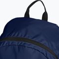 Zaino New Balance Heritage 26 l blu urban 3