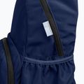Zaino New Balance Heritage 26 l blu urban 4