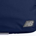 Zaino New Balance Heritage 26 l blu urban 5