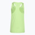 Maglietta da running da donna New Balance Sport Essentials Tank afterglow 2