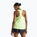 Maglietta da running da donna New Balance Sport Essentials Tank afterglow 2