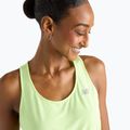 Maglietta da running da donna New Balance Sport Essentials Tank afterglow 3