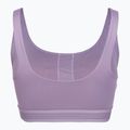 Reggiseno sportivo New Balance AC Train candied violet 7