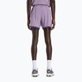 Pantaloncini da running da uomo New Balance Run Essentials 5" candied violet 3