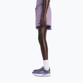 Pantaloncini da running da uomo New Balance Run Essentials 5" candied violet 4