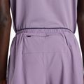 Pantaloncini da running da uomo New Balance Run Essentials 5" candied violet 5