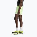 Pantaloncini da running da uomo New Balance Run Essentials 5" afterglow 4