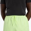 Pantaloncini da running da uomo New Balance Run Essentials 5" afterglow 5