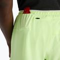 Pantaloncini da running da uomo New Balance Run Essentials 5" afterglow 6