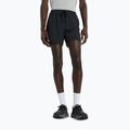 Pantaloncini da running da uomo New Balance Run Essentials 5" black