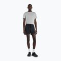 Pantaloncini da running da uomo New Balance Run Essentials 5" black 2