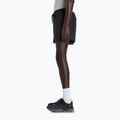 Pantaloncini da running da uomo New Balance Run Essentials 5" black 4