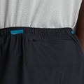 Pantaloncini da running da uomo New Balance Run Essentials 5" black 5