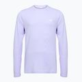 Maglia a maniche lunghe da uomo New Balance Sport daybreak 6