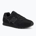 Scarpe da uomo New Balance 373's V2 black/mnet