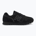 Scarpe da uomo New Balance 373's V2 black/mnet 2