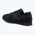 Scarpe da uomo New Balance 373's V2 black/mnet 3