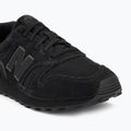 Scarpe da uomo New Balance 373's V2 black/mnet 7