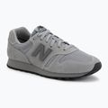 Scarpe da uomo New Balance 373's V2 slate gray/castlerock