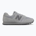 Scarpe da uomo New Balance 373's V2 slate gray/castlerock 2
