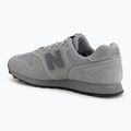 Scarpe da uomo New Balance 373's V2 slate gray/castlerock 3