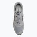 Scarpe da uomo New Balance 373's V2 slate gray/castlerock 5