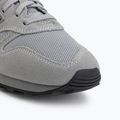 Scarpe da uomo New Balance 373's V2 slate gray/castlerock 7