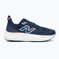 Scarpe da running per bambini New Balance 625's V1 navy/team red/team royal 2