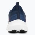 Scarpe da running per bambini New Balance 625's V1 navy/team red/team royal 6