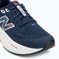 Scarpe da running per bambini New Balance 625's V1 navy/team red/team royal 7