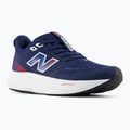 Scarpe da running per bambini New Balance 625's V1 navy/team red/team royal