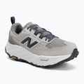 Scarpe da running da uomo New Balance Hierro Trek V9 grey matter/graphite