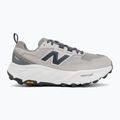 Scarpe da running da uomo New Balance Hierro Trek V9 grey matter/graphite 2