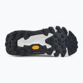 Scarpe da running da uomo New Balance Hierro Trek V9 grey matter/graphite 4