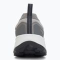 Scarpe da running da uomo New Balance Hierro Trek V9 grey matter/graphite 6