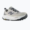 Scarpe da running da uomo New Balance Hierro Trek V9 grey matter/graphite